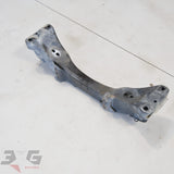 Toyota E10 Altezza Front Engine Crossmember Assembly 98-05