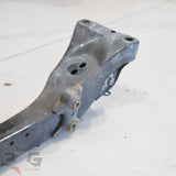 Toyota E10 Altezza Front Engine Crossmember Assembly 98-05