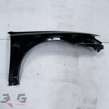 Subaru Legacy BP5 BL5 right side front guard fender 57110AG0809P 2006-2009 - 3GSpares NZ