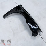 Subaru BP5 BL5 Legacy RH Right Front Guard Fender 57110AG0809P 06-09