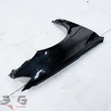 Subaru BP5 BL5 Legacy RH Right Front Guard Fender 57110AG0809P 06-09