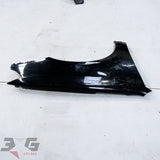 Subaru BP5 BL5 Legacy RH Right Front Guard Fender 57110AG0809P 06-09