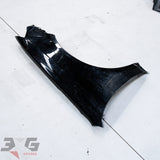 Subaru BP5 BL5 Legacy RH Right Front Guard Fender 57110AG0809P 06-09