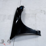 Subaru BP5 BL5 Legacy RH Right Front Guard Fender 57110AG0809P 06-09