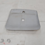 Nissan S13 180SX Interior Roof Head Lining 200SX 240SX 89-96