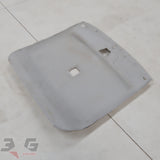 Nissan S13 180SX Interior Roof Head Lining 200SX 240SX 89-96