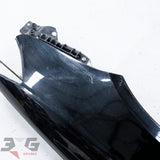 Subaru BP5 BL5 Legacy RH Right Front Guard Fender 57110AG0809P 06-09