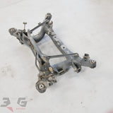 Toyota E10 Altezza Rear Suspension Crossmember Subframe Assembly 98-05