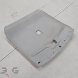 Nissan S13 180SX Interior Roof Head Lining 200SX 240SX 89-96