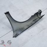 Subaru BP5 BL5 Legacy RH Right Front Guard Fender 57110AG0809P 06-09