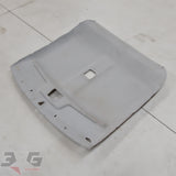 S13 Nissan 180SX non sunroof headlining 73910-44F10 with 3GSpares logo.
