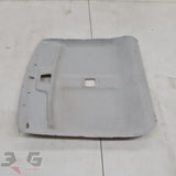 Nissan S13 180SX Interior Roof Head Lining 200SX 240SX 89-96