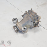 Toyota GXE10 Altezza A02B LSD Rear Differential 4.3 Ratio 98-05
