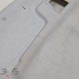 Nissan S13 180SX Interior Roof Head Lining 200SX 240SX 89-96