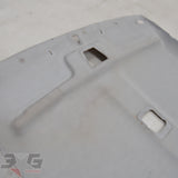 Nissan S13 180SX Interior Roof Head Lining 200SX 240SX 89-96