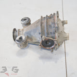 Toyota GXE10 Altezza A02B LSD Rear Differential 4.3 Ratio 98-05