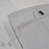 Nissan S13 180SX Interior Roof Head Lining 200SX 240SX 89-96
