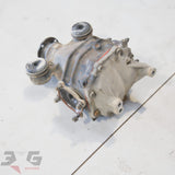 Toyota GXE10 Altezza A02B LSD Rear Differential 4.3 Ratio 98-05
