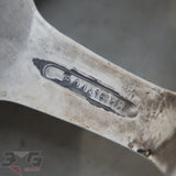 Lenso Widetrack Staggered Fit 18x8 +20 18x9 +20 4x114.3 PCD Alloy Wheels & Tyres