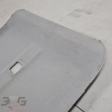 Nissan S13 180SX Interior Roof Head Lining 200SX 240SX 89-96