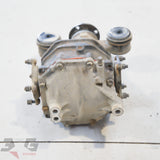 Toyota GXE10 Altezza A02B LSD Rear Differential 4.3 Ratio 98-05