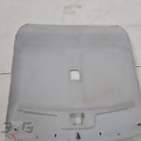 Nissan S13 180SX Interior Roof Head Lining 200SX 240SX 89-96