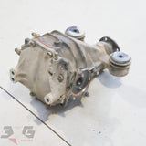Toyota GXE10 Altezza A02B LSD Rear Differential 4.3 Ratio 98-05