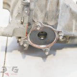 Toyota GXE10 Altezza A02B LSD Rear Differential 4.3 Ratio 98-05