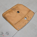 Nissan S13 180SX Interior Roof Head Lining 200SX 240SX 89-96