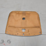 Nissan S13 180SX Interior Roof Head Lining 200SX 240SX 89-96