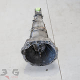 Nissan S13 SR20DET 5MT Manual Gearbox Transmission S14 S15 89-02