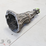 Nissan S13 SR20DET 5MT Manual Gearbox Transmission S14 S15 89-02