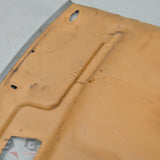 Nissan S13 180SX Interior Roof Head Lining 200SX 240SX 89-96