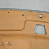 Nissan S13 180SX Interior Roof Head Lining 200SX 240SX 89-96