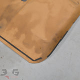 Nissan S13 180SX Interior Roof Head Lining 200SX 240SX 89-96
