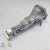Nissan S13 SR20DET 5MT Manual Gearbox Transmission S14 S15 89-02
