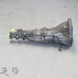 Nissan S13 SR20DET 5MT Manual Gearbox Transmission S14 S15 89-02