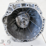Nissan S13 SR20DET 5MT Manual Gearbox Transmission S14 S15 89-02