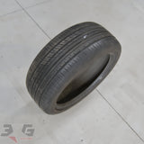 Yokohama Advan dB 215/45R17 tyre with 3GSpares logo.
