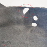 Nissan R32 Skyline Coupe RWD Interior Floor Carpet 89-94
