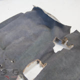 Nissan R32 Skyline Coupe RWD Interior Floor Carpet 89-94
