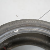 1x Yokohama Advan dB 215/45R17 Tyre 4mm Tread 215 45 18