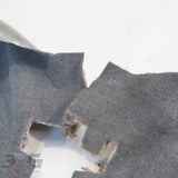 Nissan R32 Skyline Coupe RWD Interior Floor Carpet 89-94