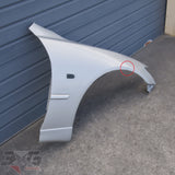 Toyota E10 Altezza RH Right Front Guard Fender IS200 IS300 01-05