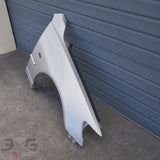 Toyota E10 Altezza RH Right Front Guard Fender IS200 IS300 01-05