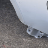 Toyota E10 Altezza RH Right Front Guard Fender IS200 IS300 01-05