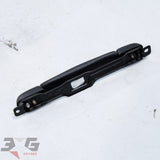 Nissan S13 180SX Silvia LH Left A Pillar Interior Trim Bezel 200SX 240SX 89-98