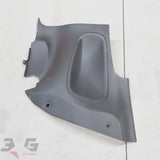 JDM Nissan S13 180SX RH Right Interior Rear Quarter Lining Trim Finisher 200SX