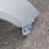 Toyota E10 Altezza RH Right Front Guard Fender IS200 IS300 01-05
