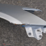 Toyota E10 Altezza RH Right Front Guard Fender IS200 IS300 01-05